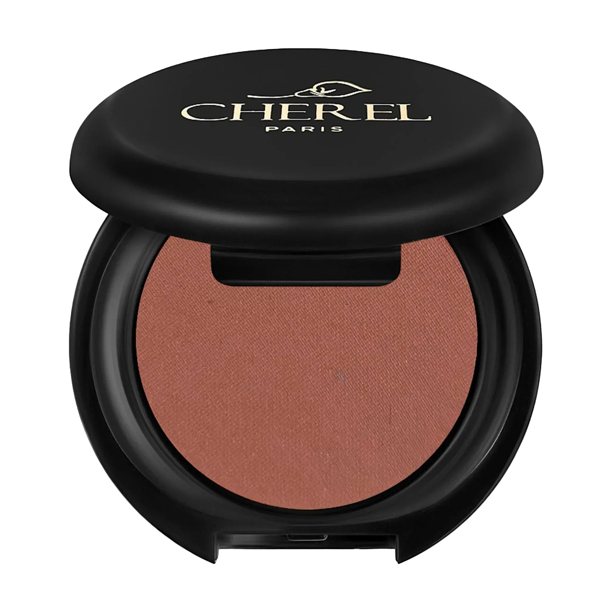 Компактні рум'яна для обличчя Cherel Single Blush 10, 3 г